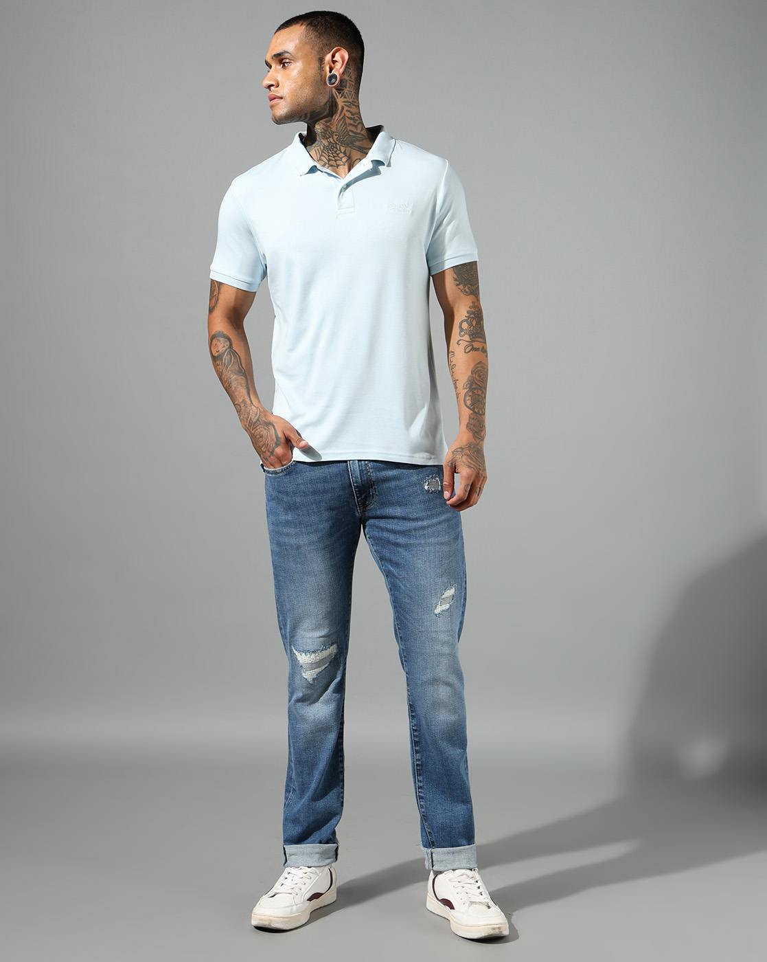 product image - slider