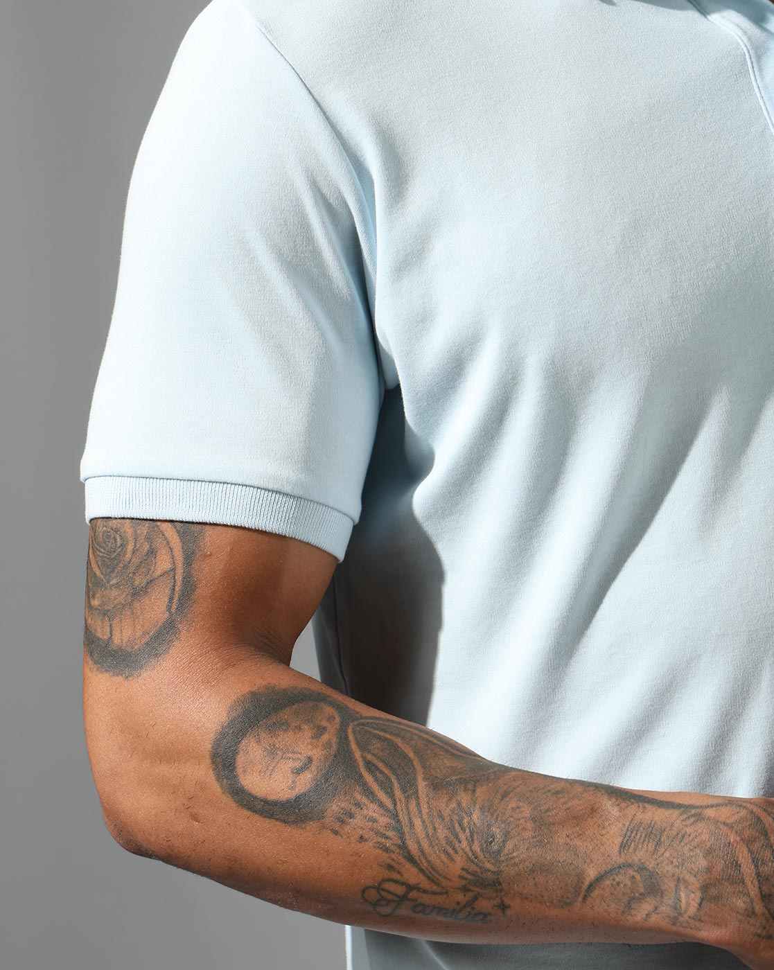 product image - slider