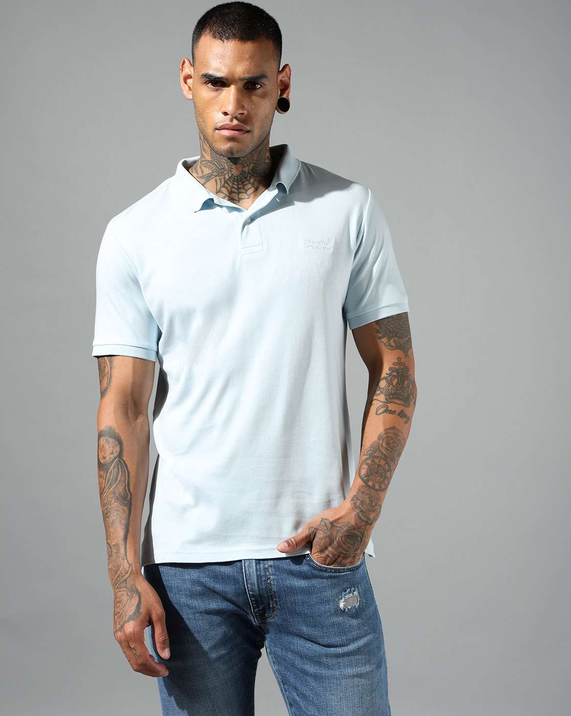 superdry-product-image