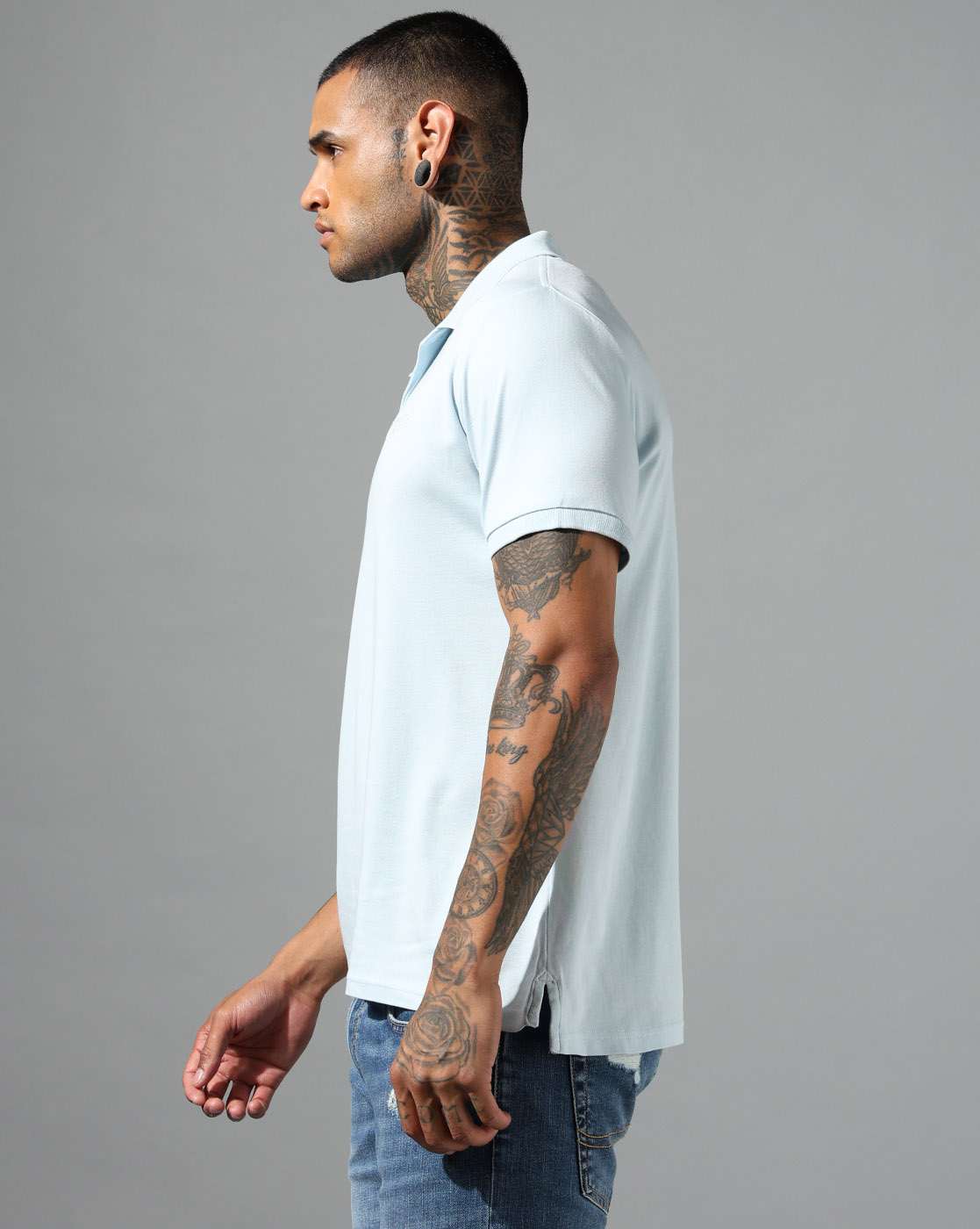 product image - slider