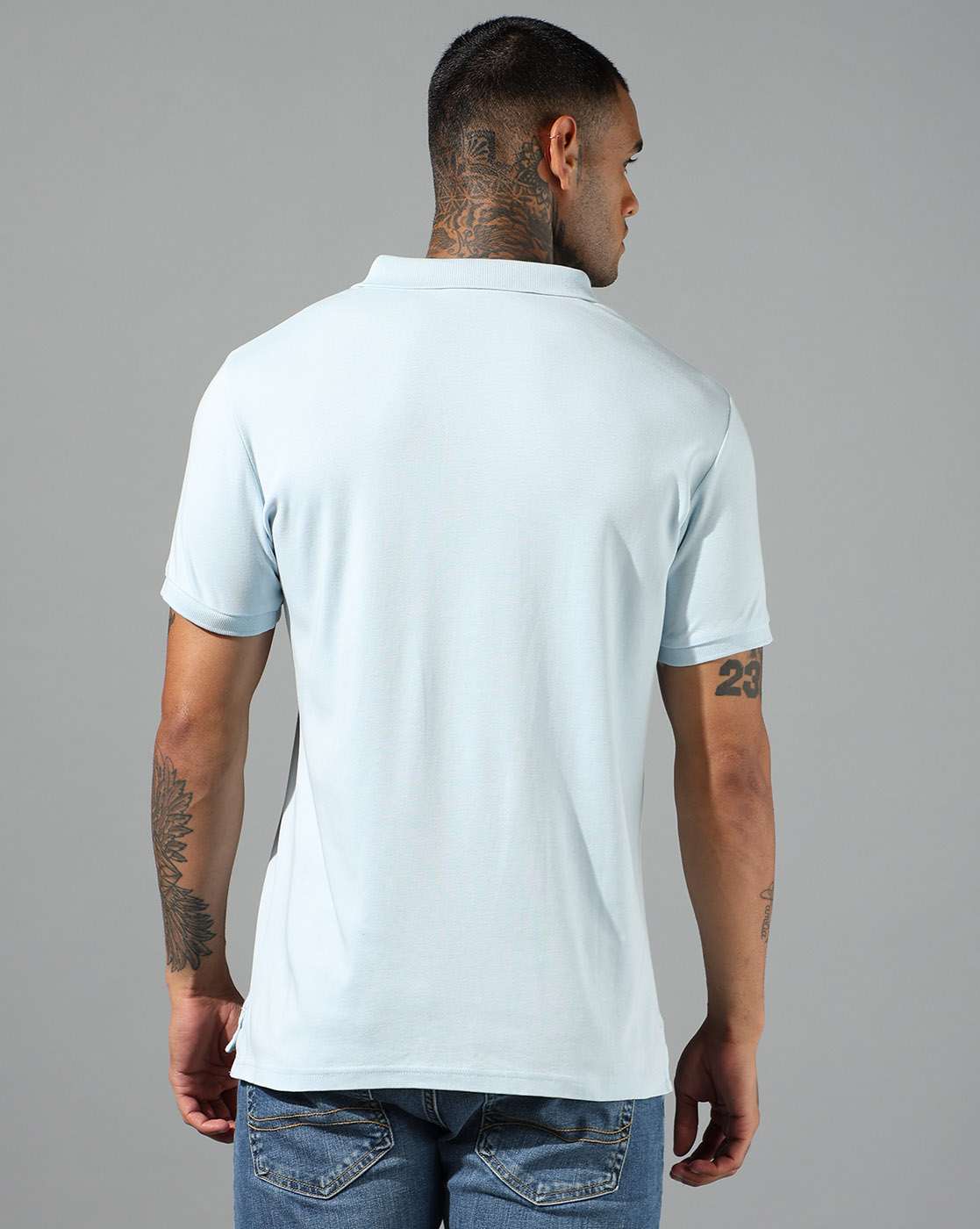 product image - slider