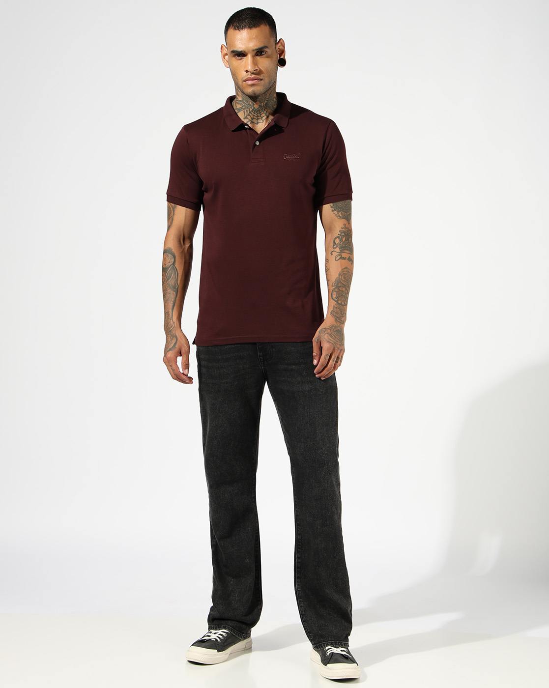 product image - slider