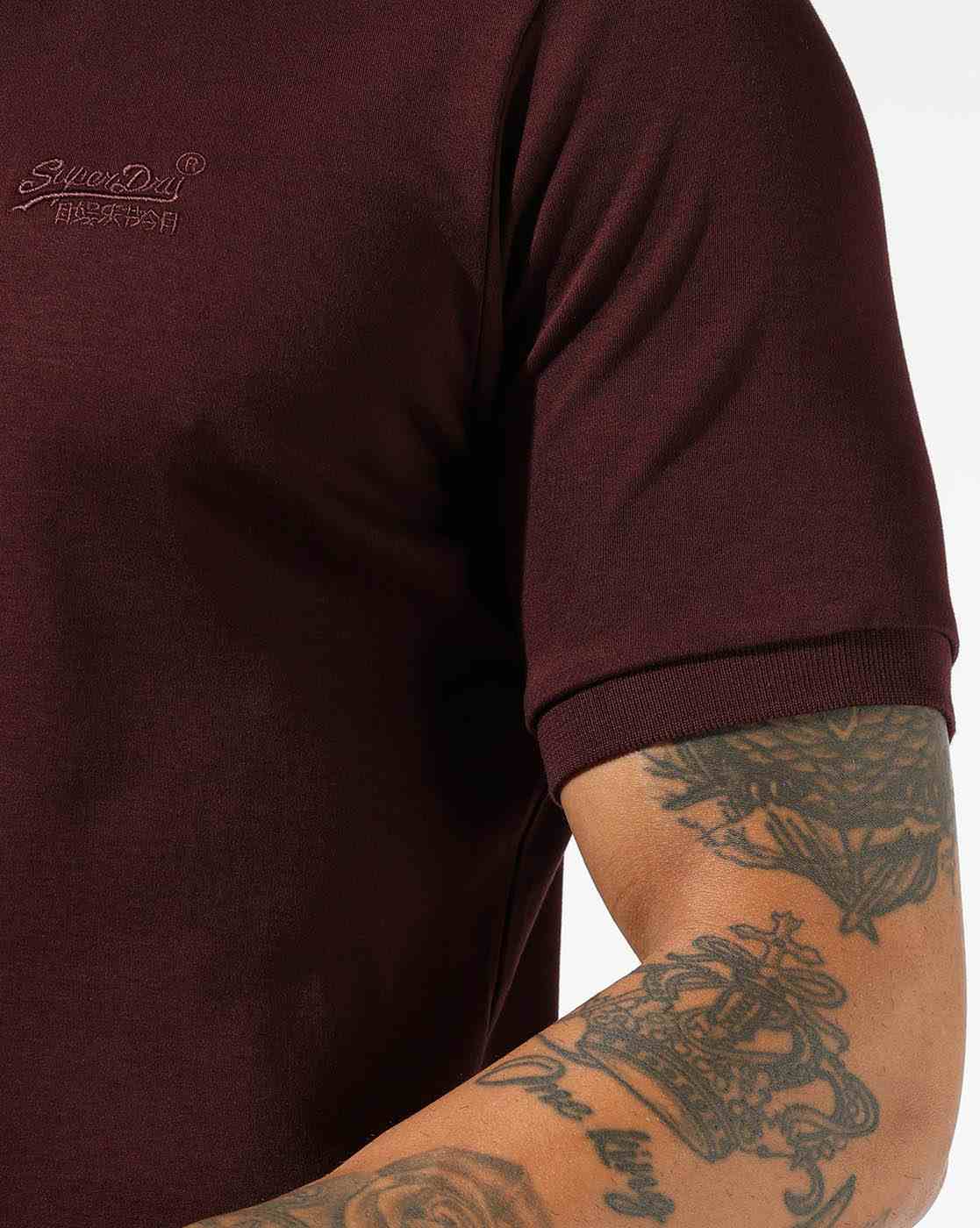 product image - slider