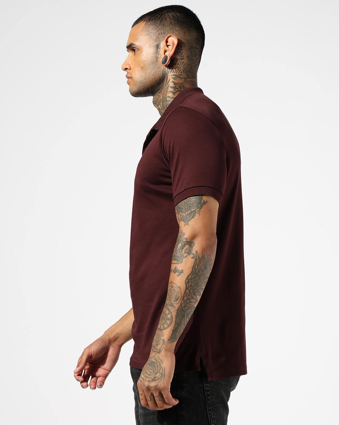 product image - slider