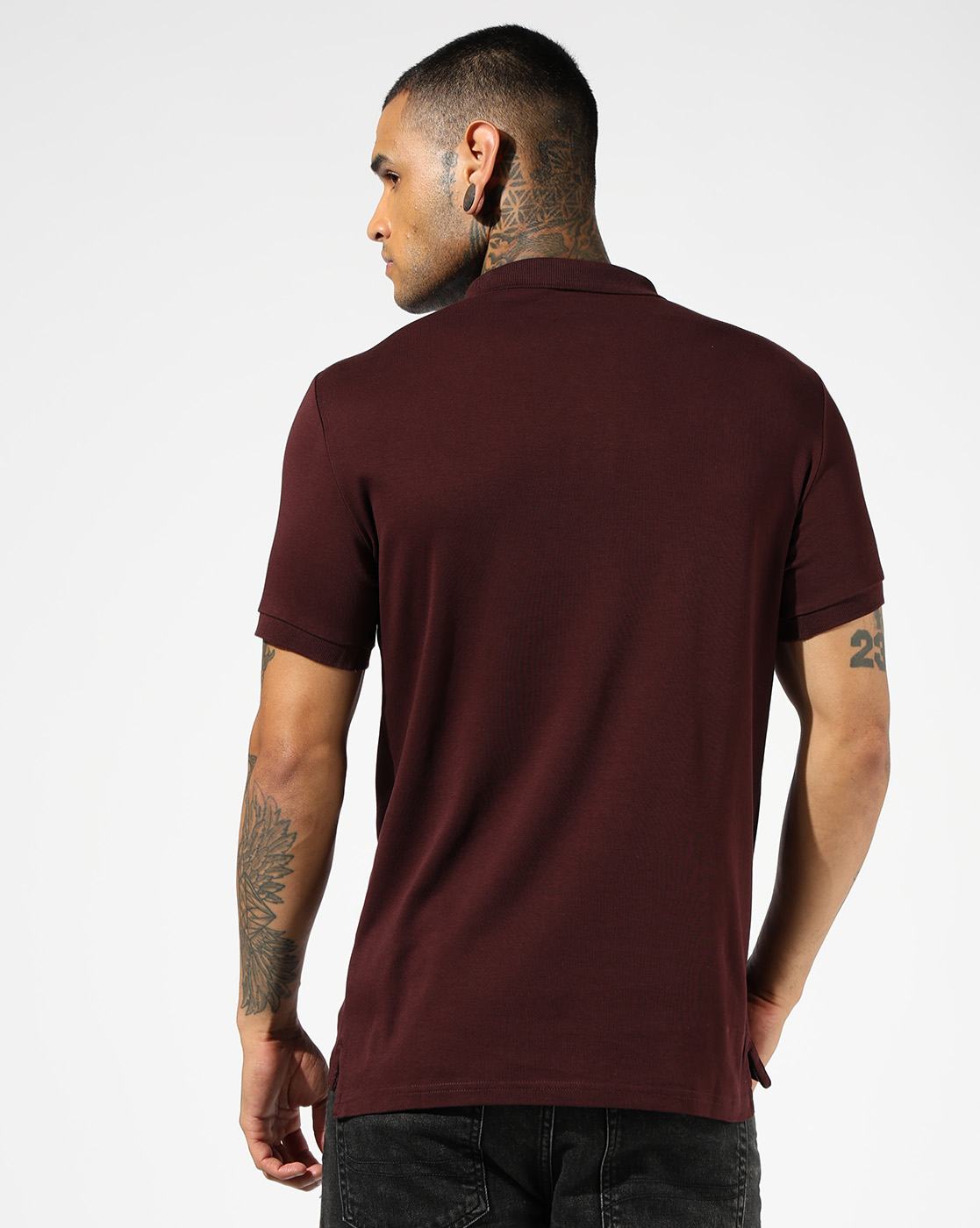 product image - slider