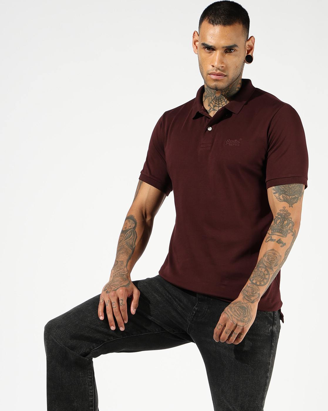 superdry-product-image