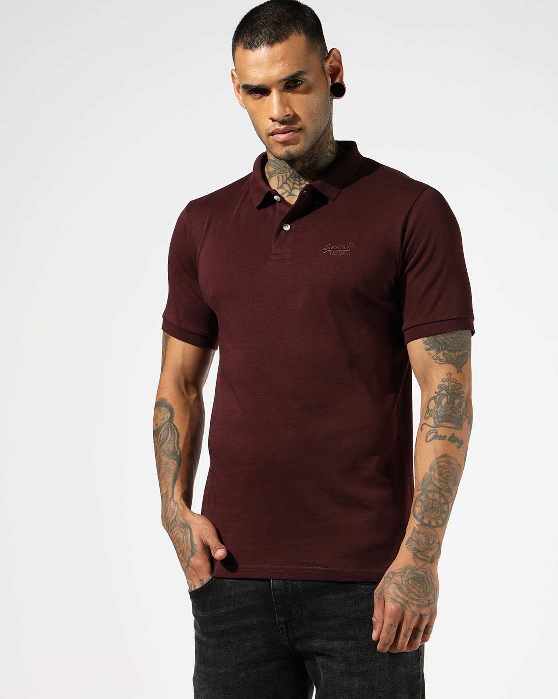 product image - slider