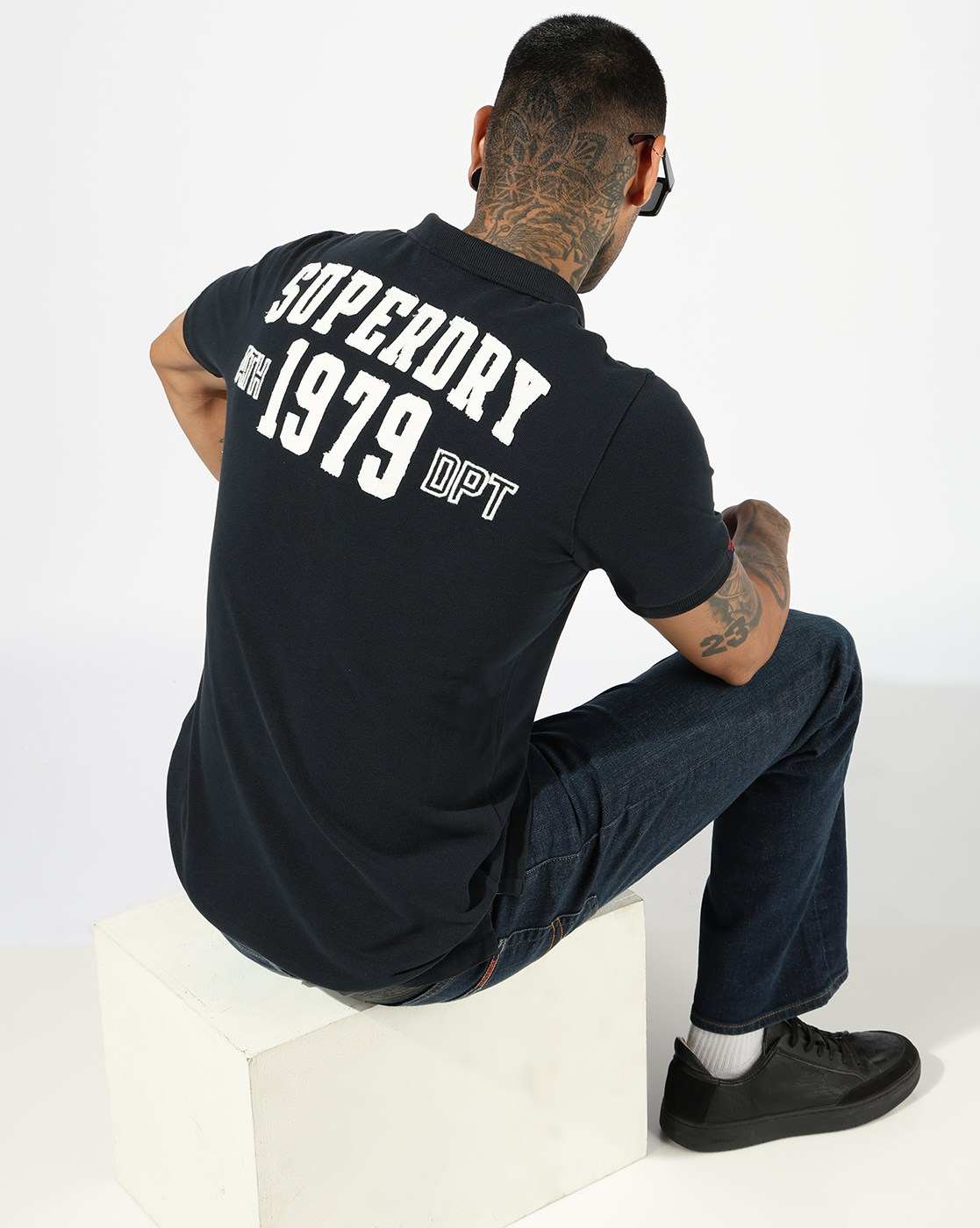 superdry-product-image