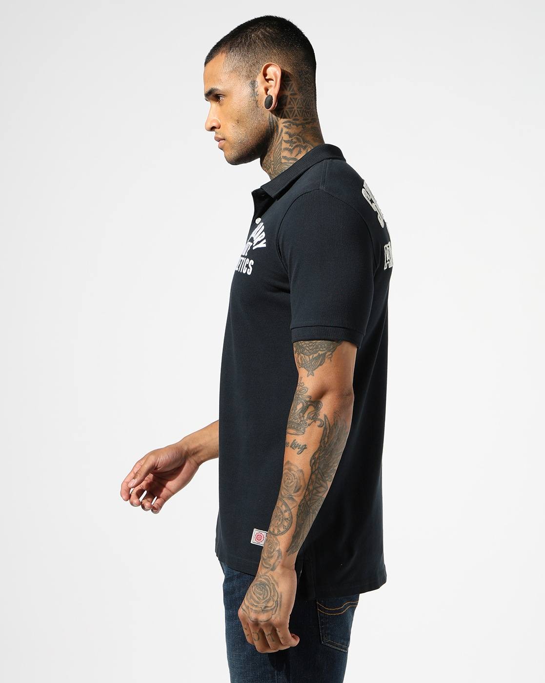 product image - slider