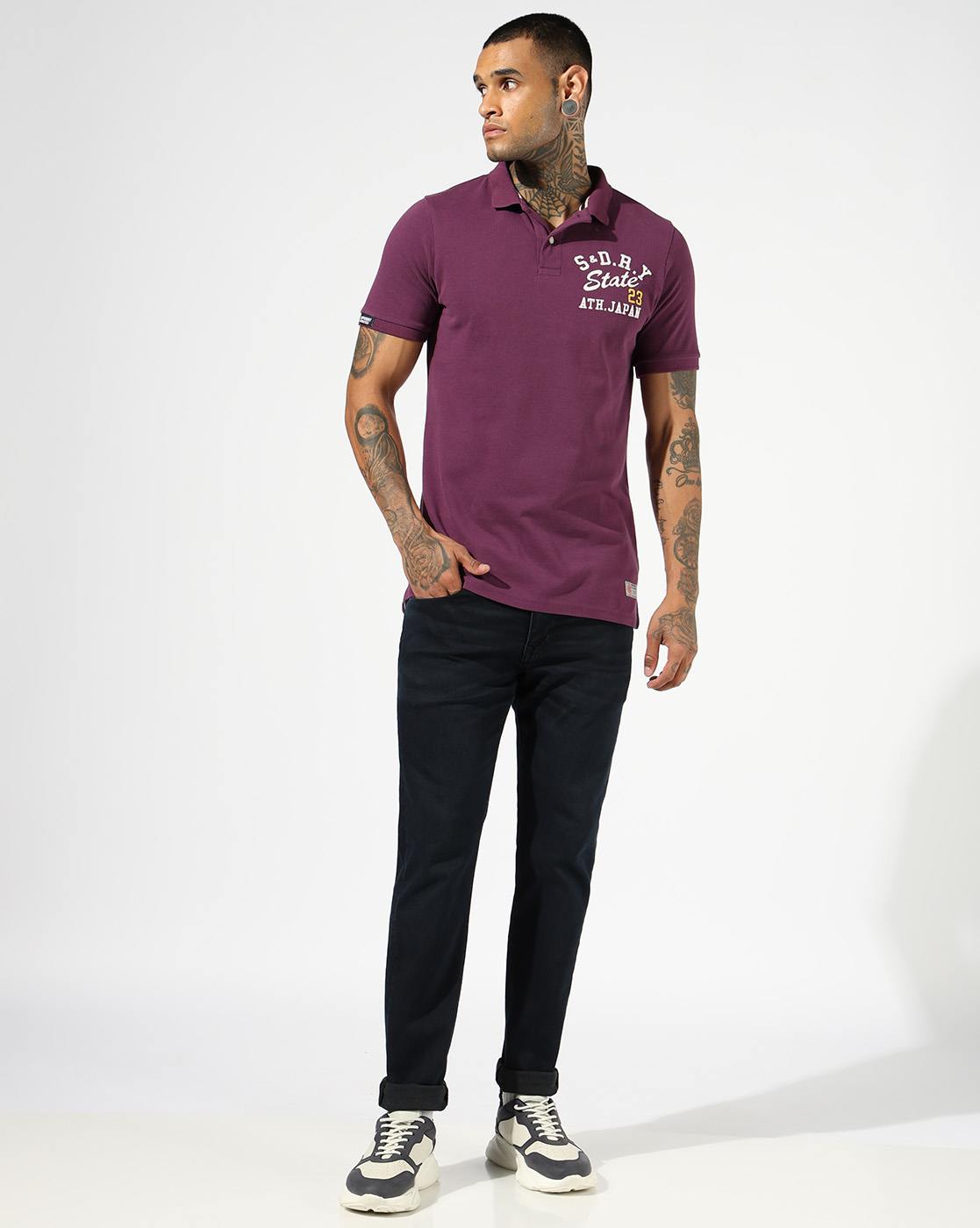product image - slider