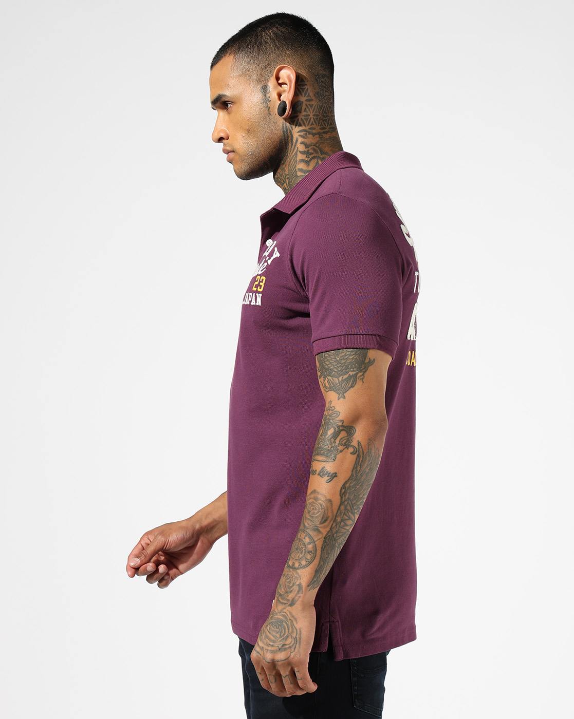 product image - slider