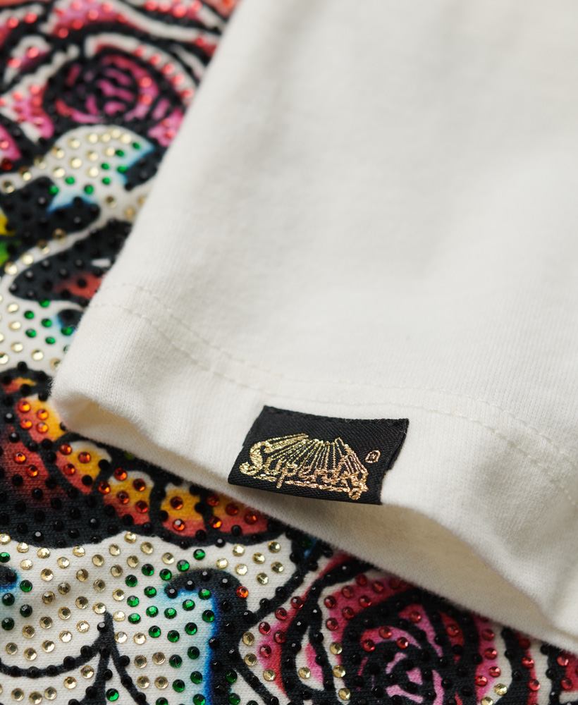 product image - slider