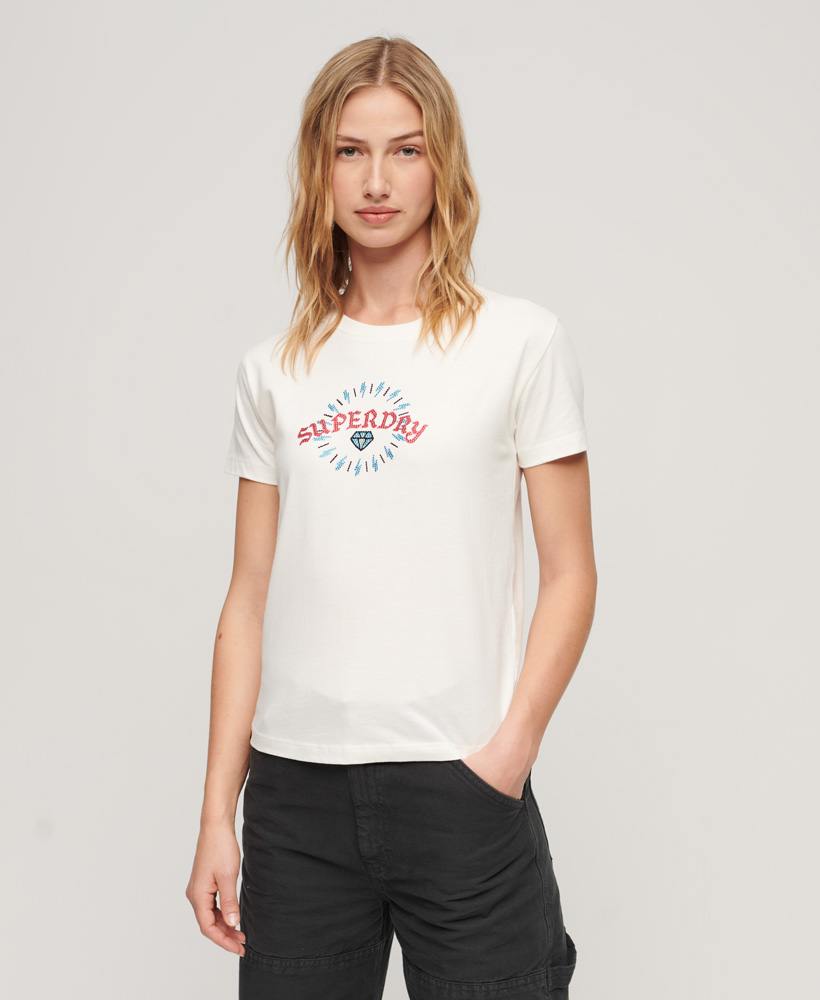 superdry-product-image