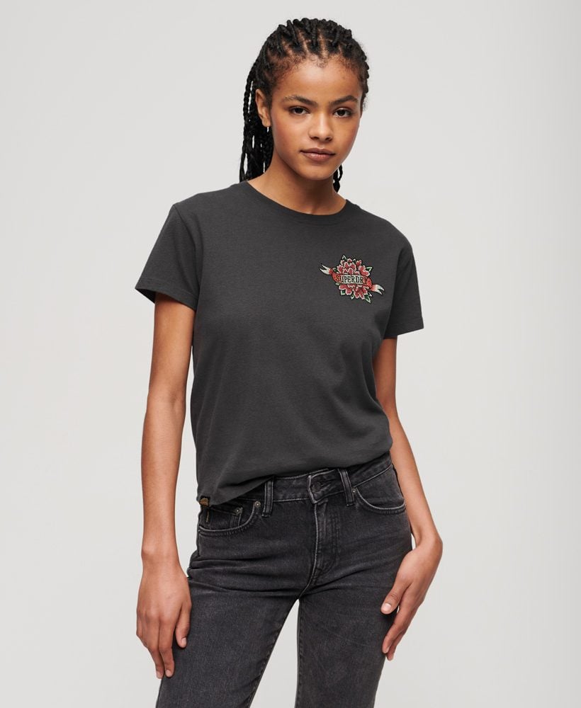 superdry-product-image