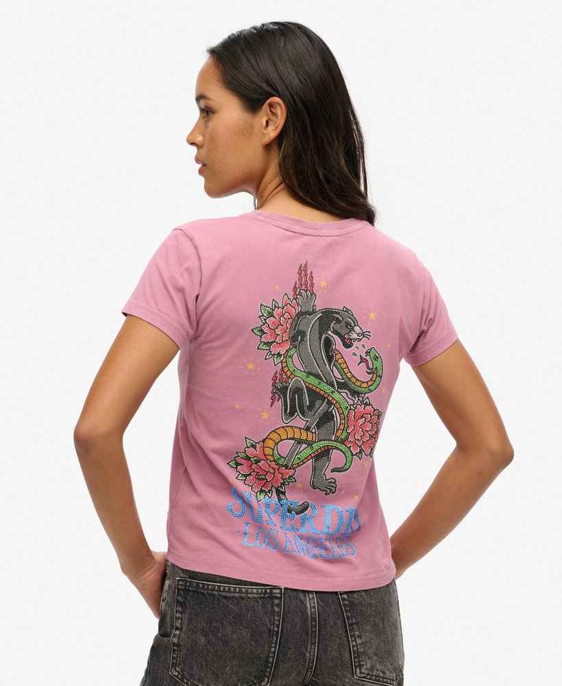 product image - slider