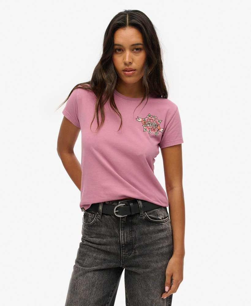 superdry-product-image