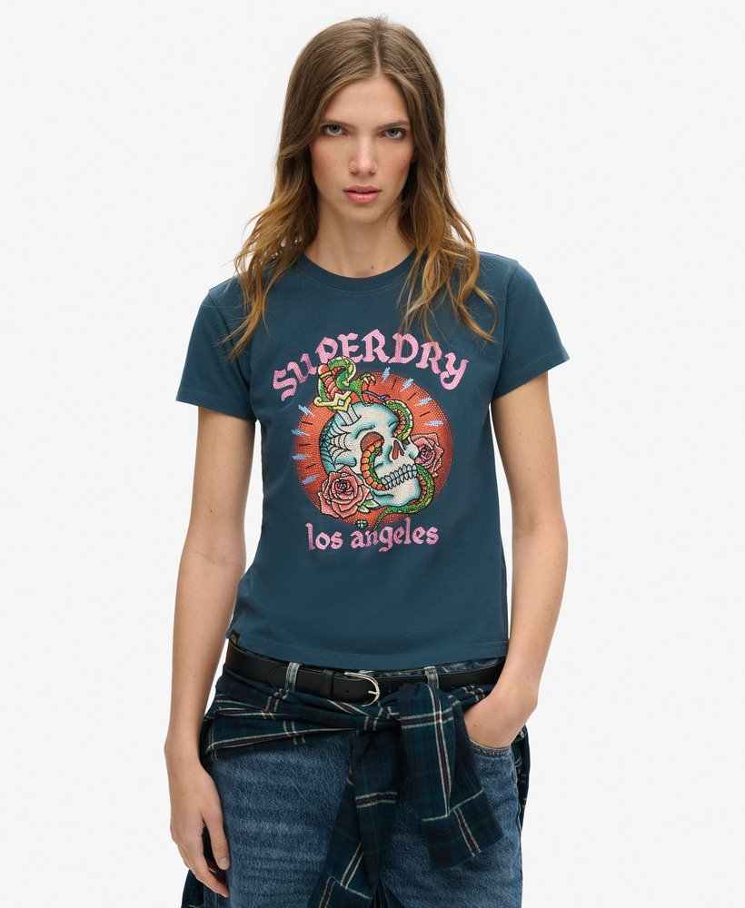 superdry-product-image
