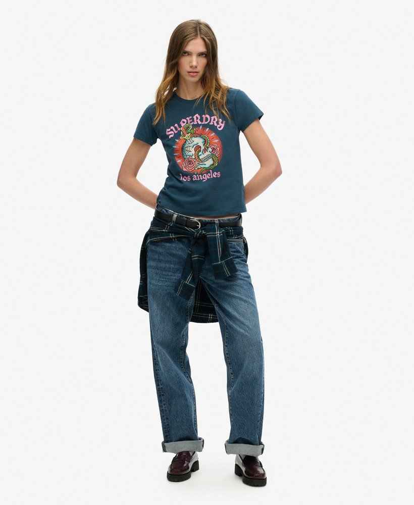product image - slider