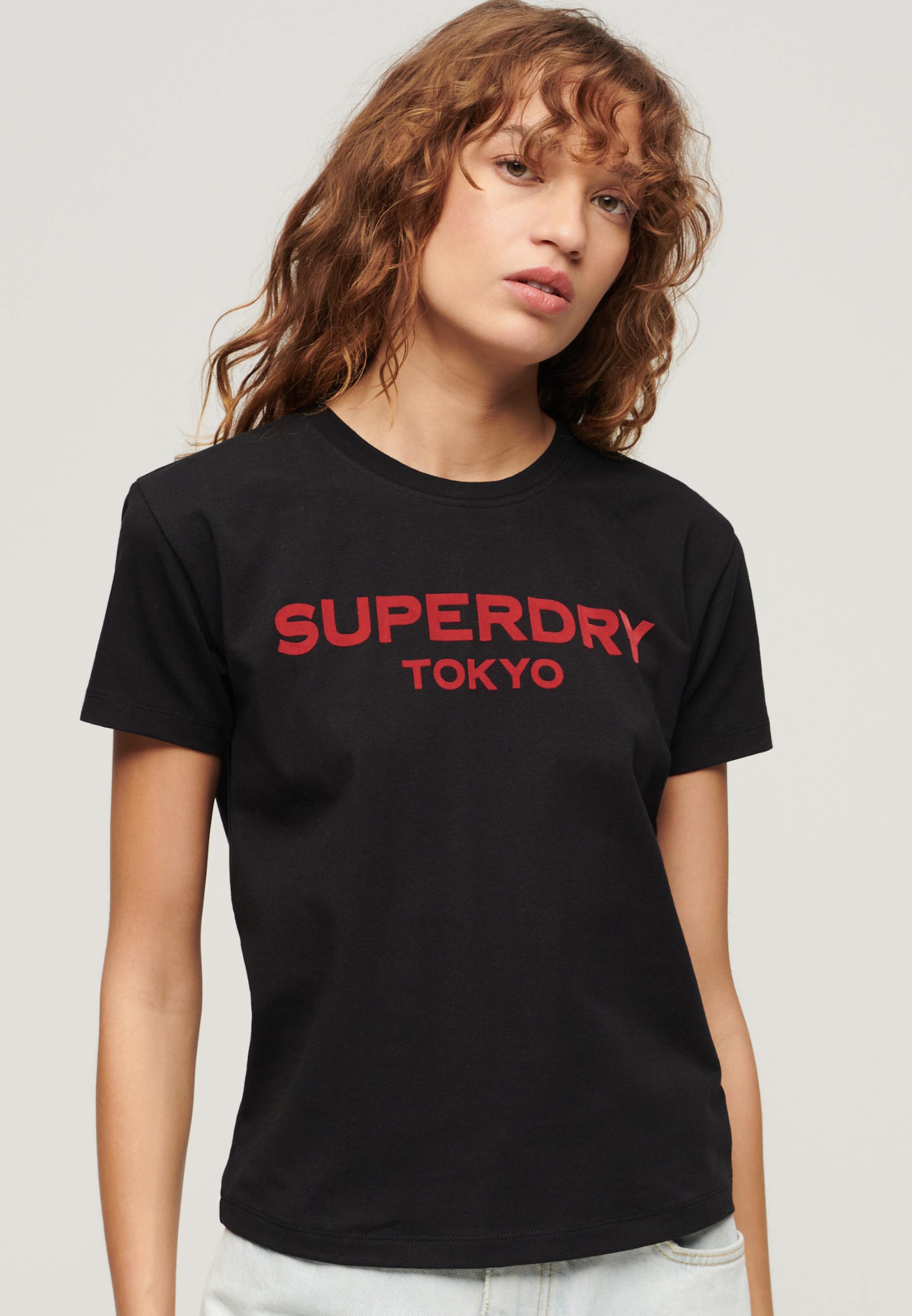 superdry-product-image