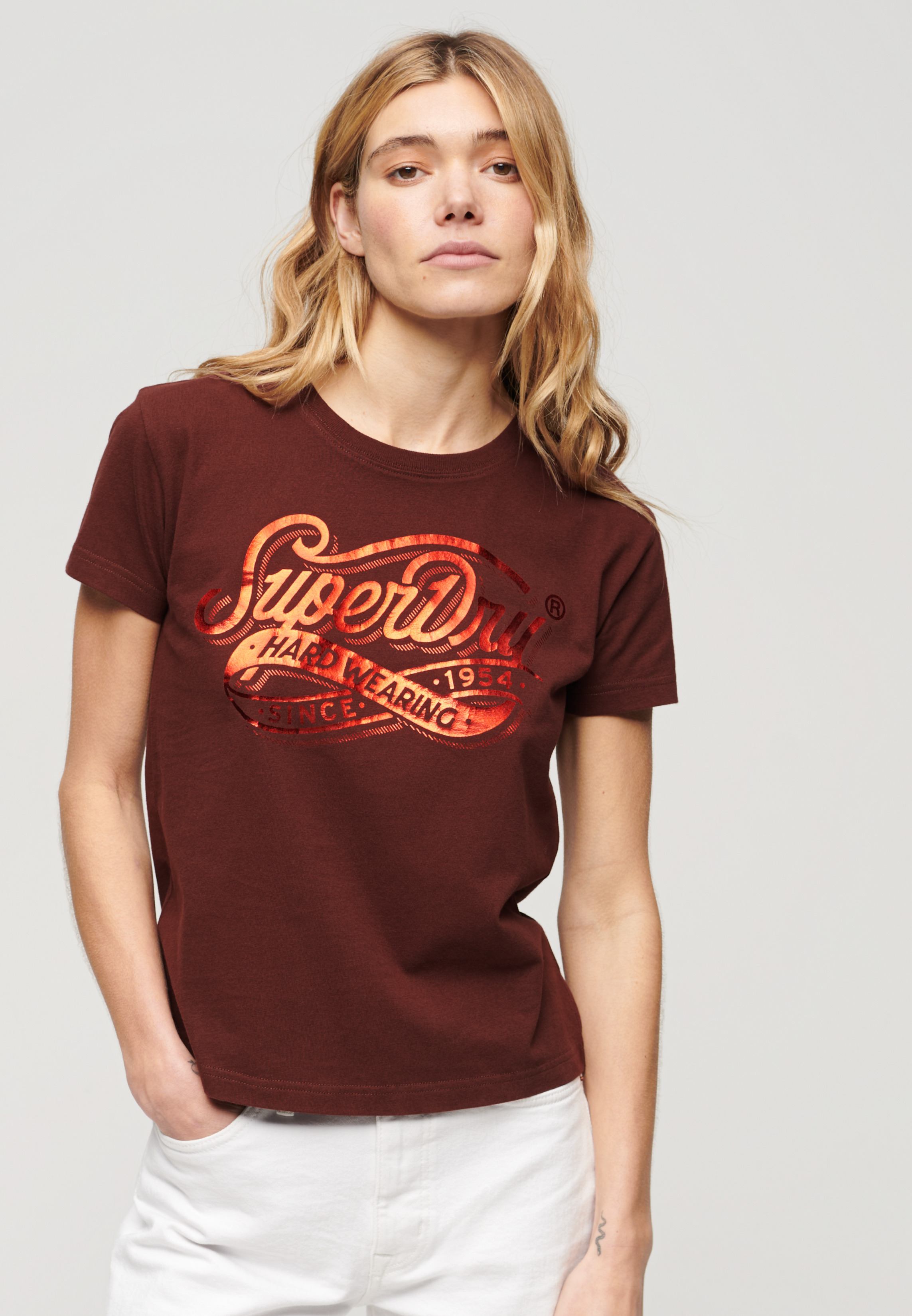 superdry-product-image