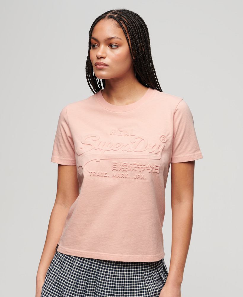 superdry-product-image