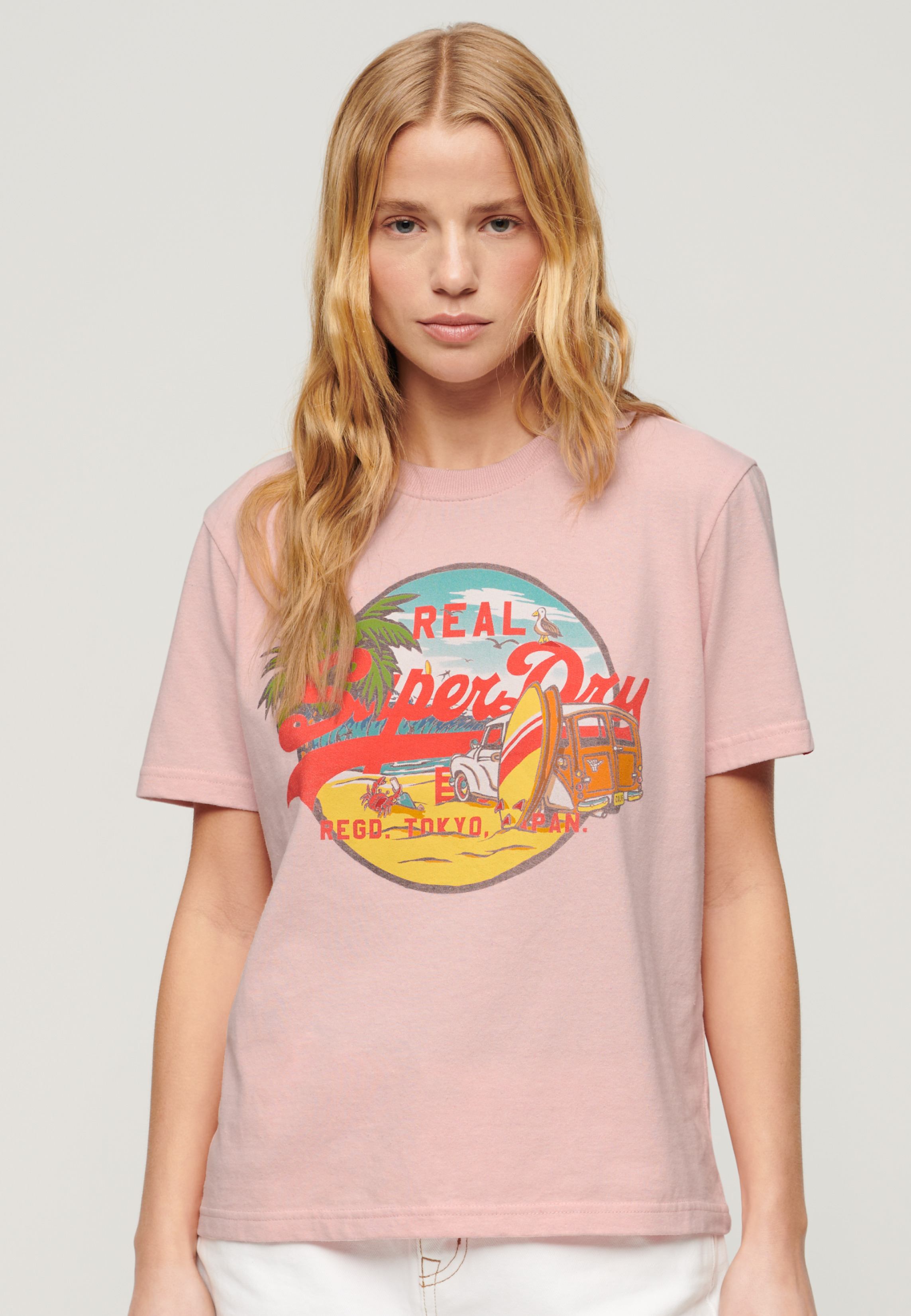 superdry-product-image