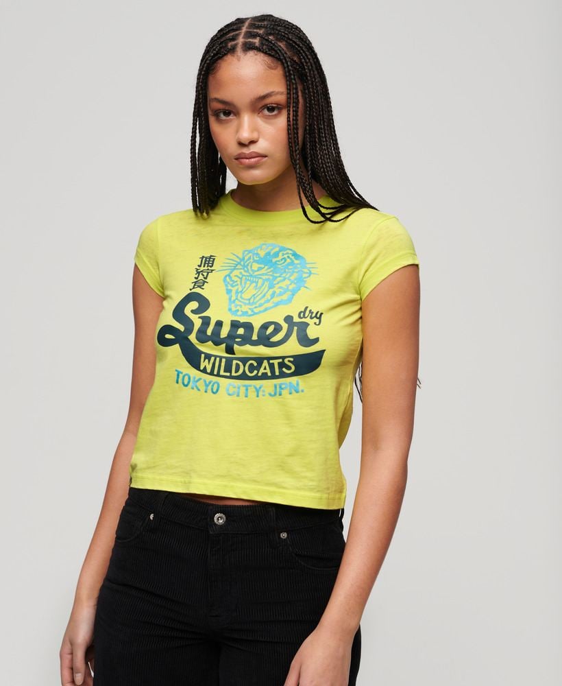 superdry-product-image