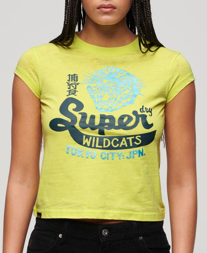 product image - slider
