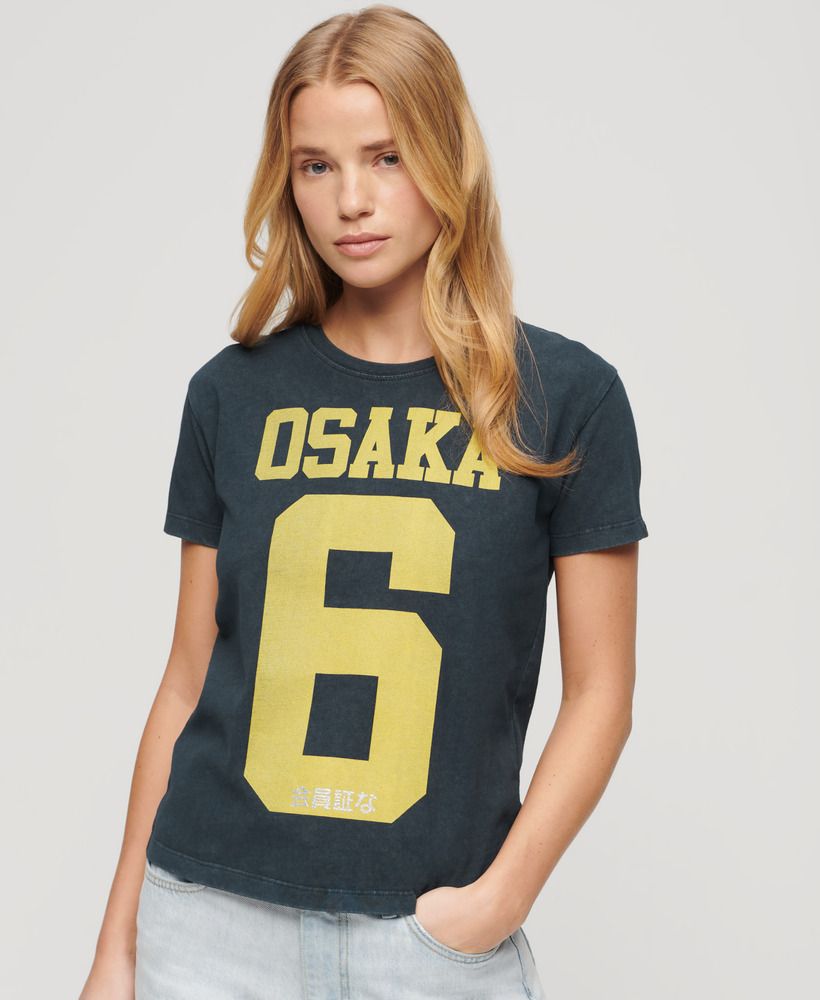 superdry-product-image