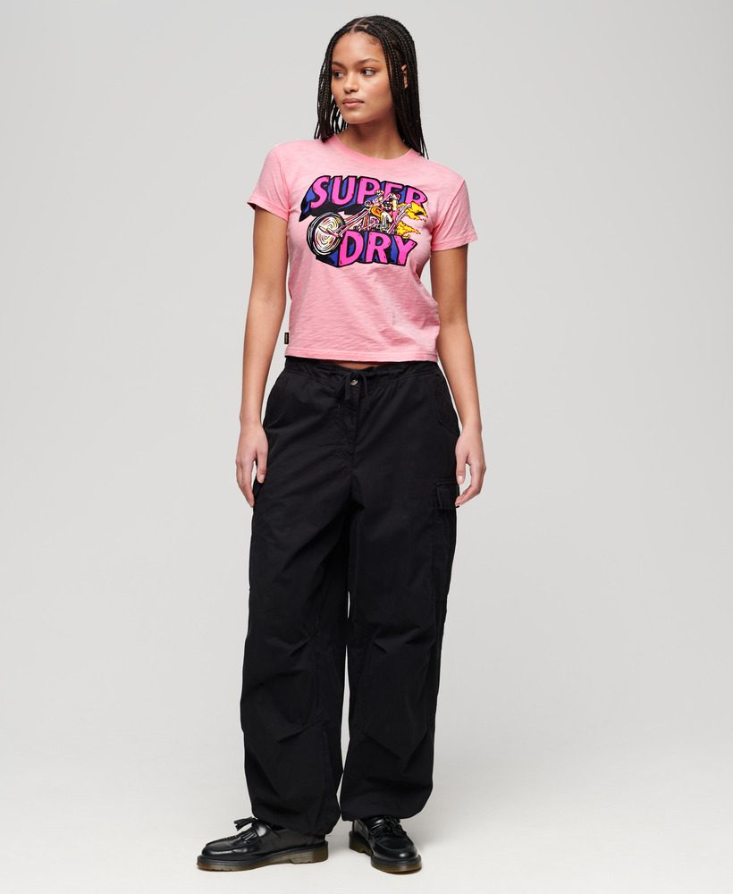 product image - slider