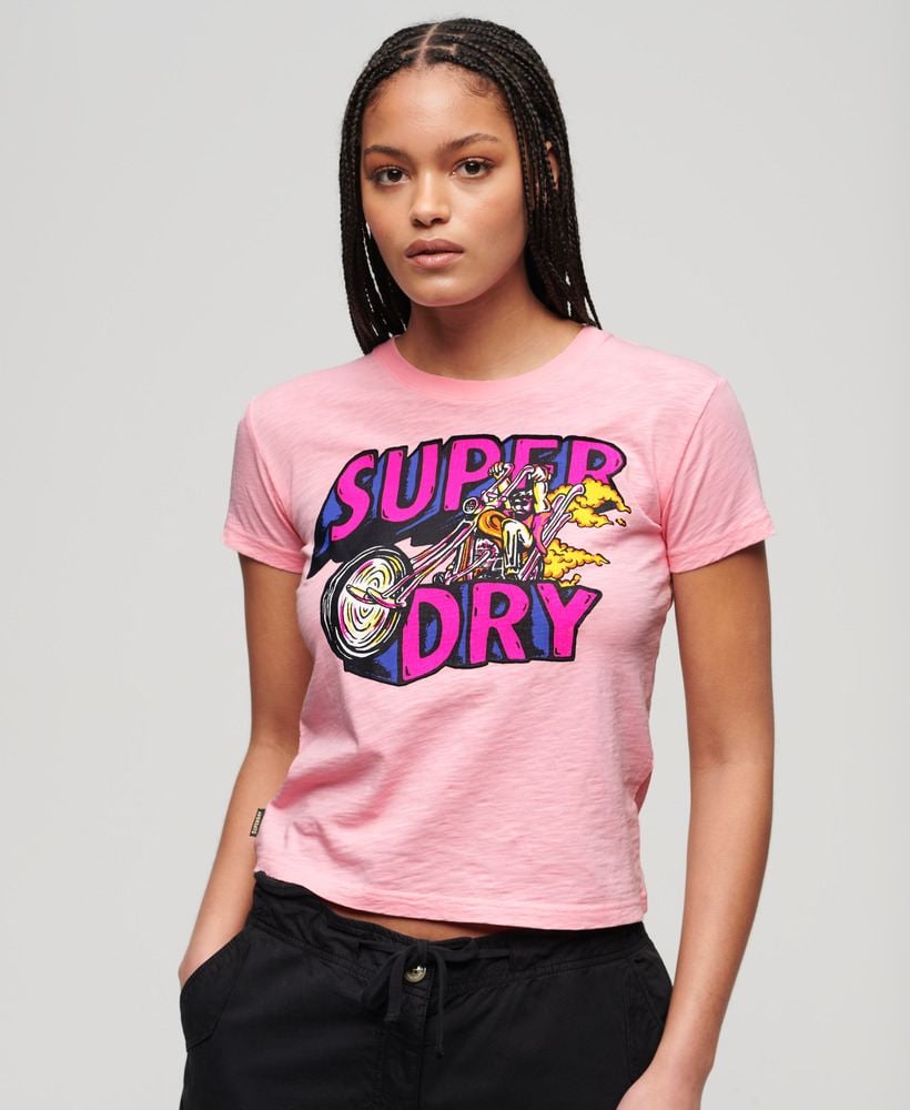 superdry-product-image