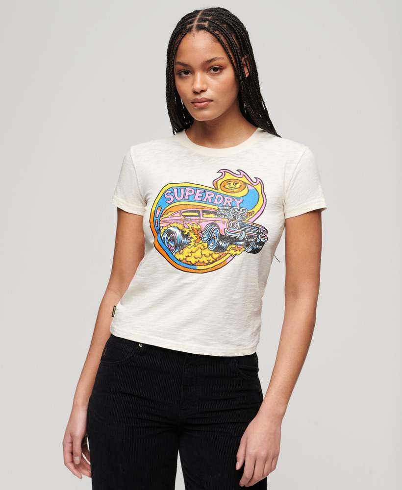 superdry-product-image