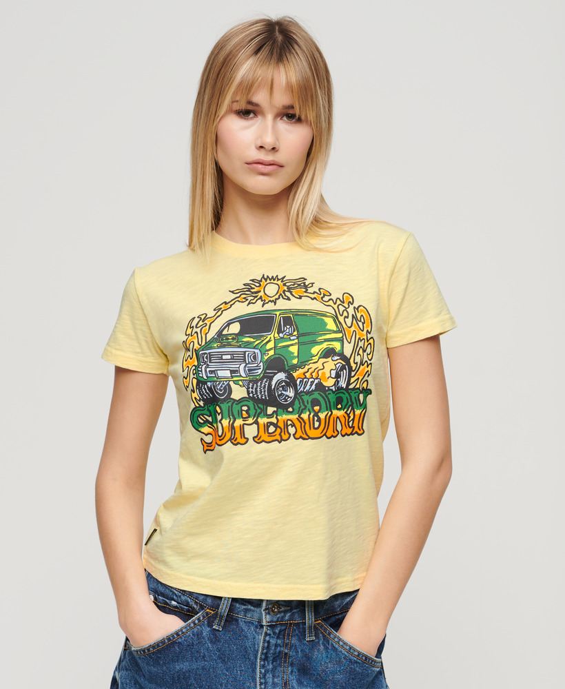 superdry-product-image