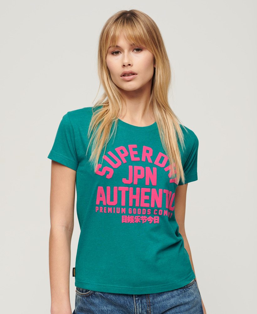 superdry-product-image