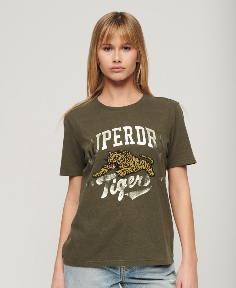 superdry-product-image