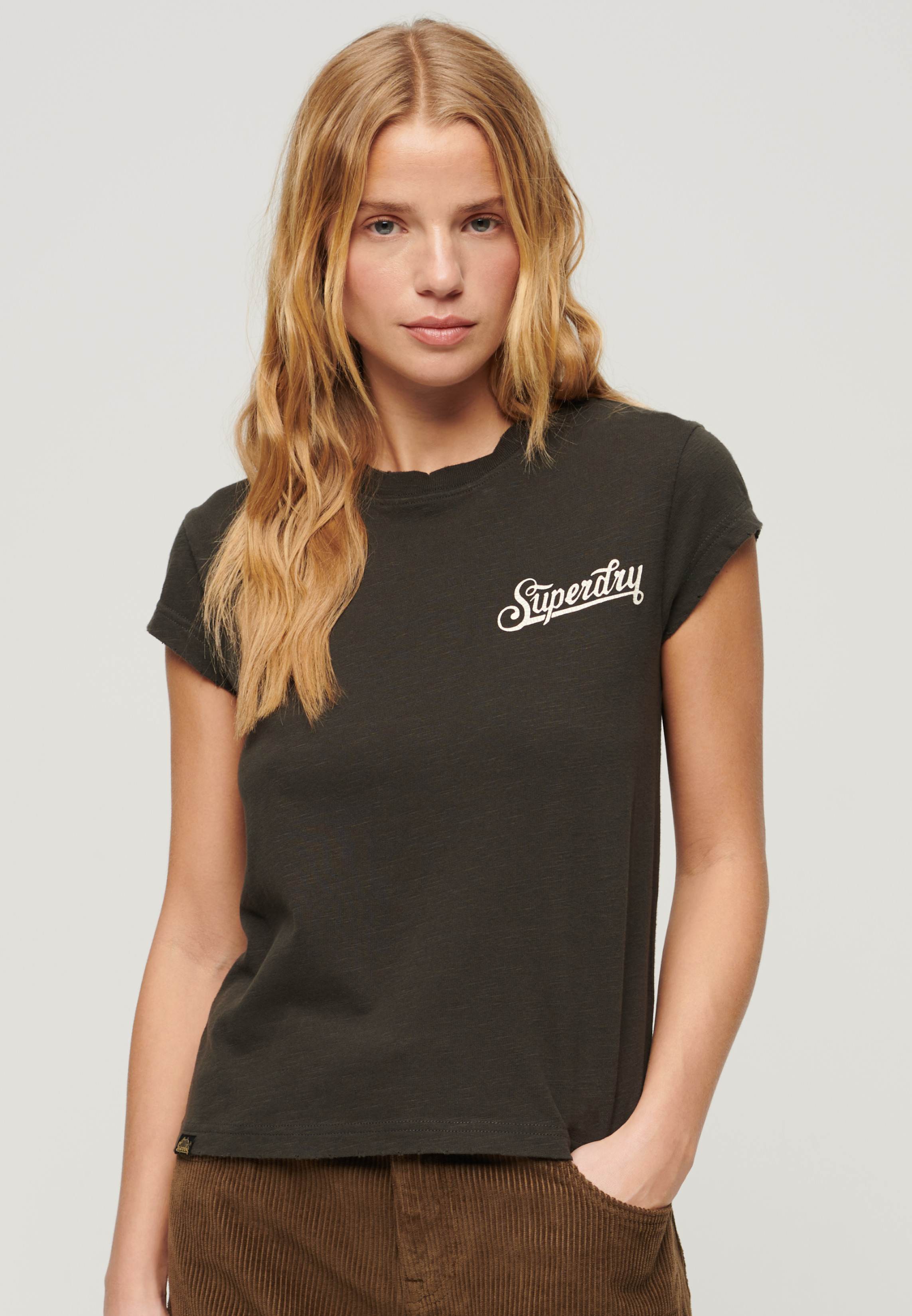 superdry-product-image
