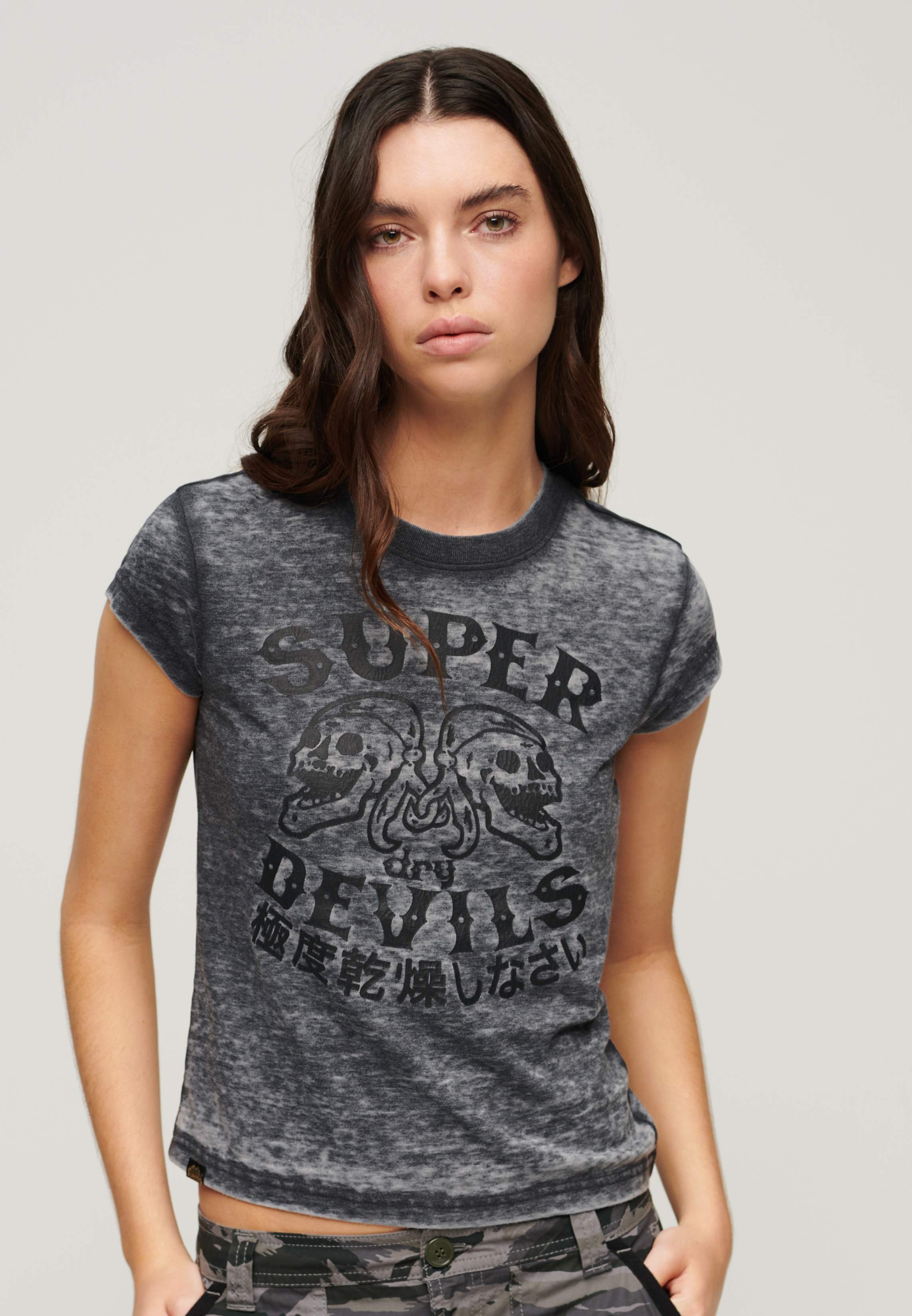 superdry-product-image