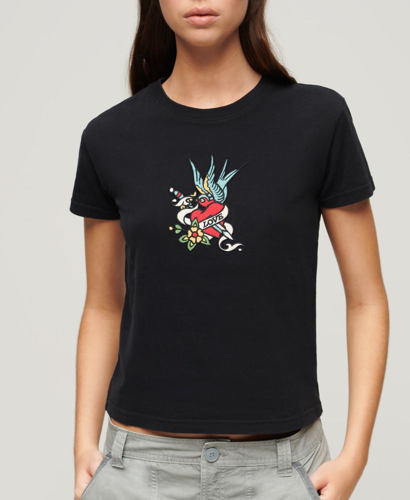 product image - slider