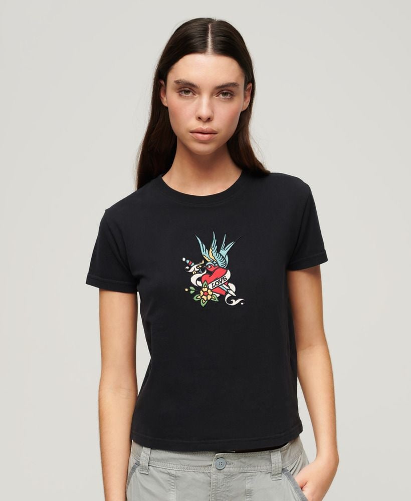 superdry-product-image
