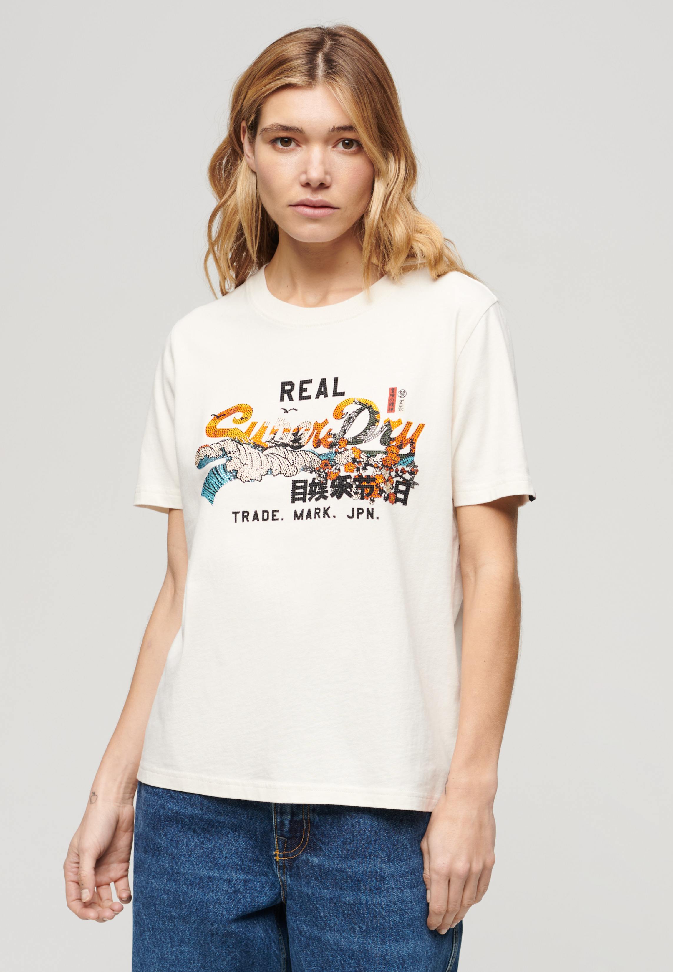 superdry-product-image