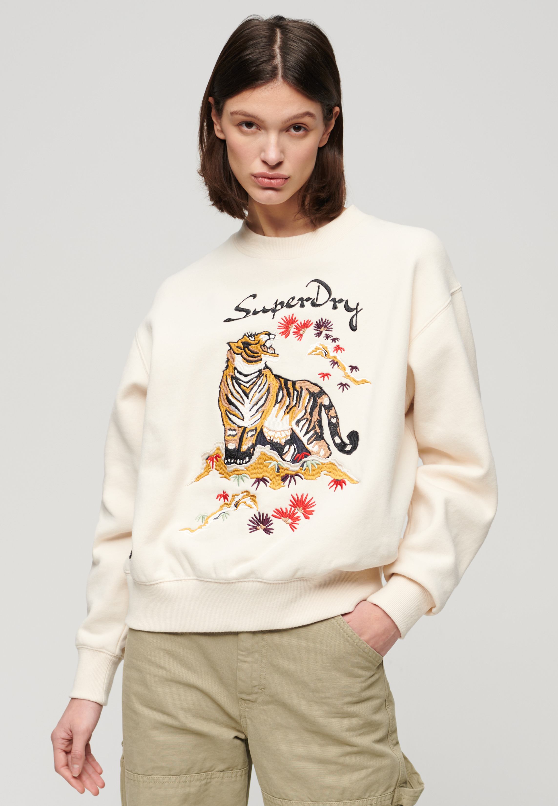 superdry-product-image
