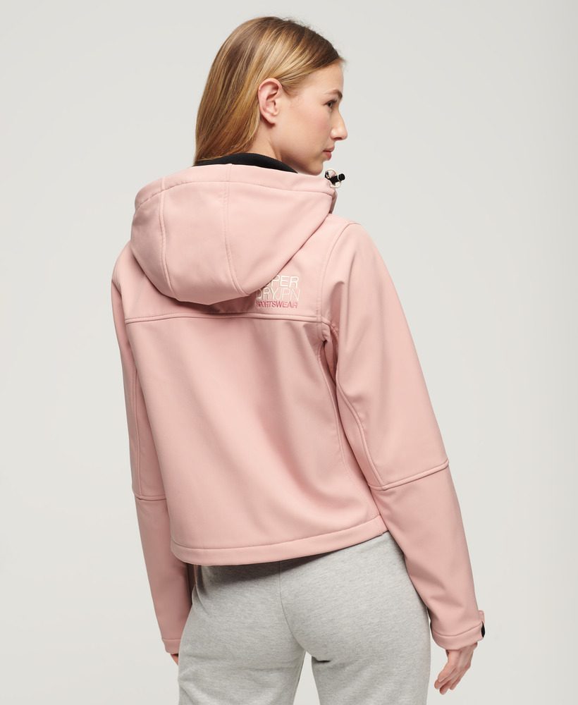 product image - slider