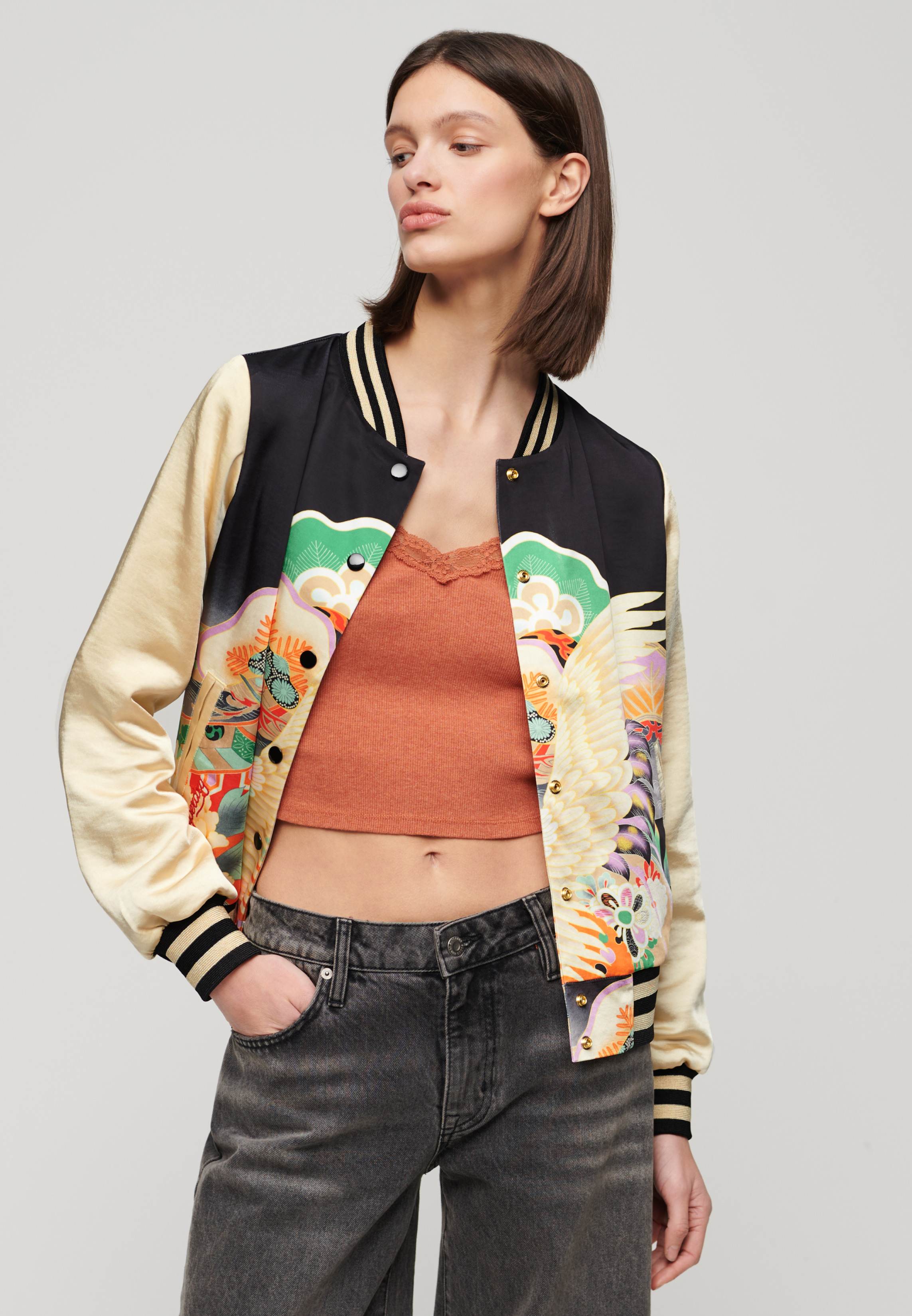superdry-product-image
