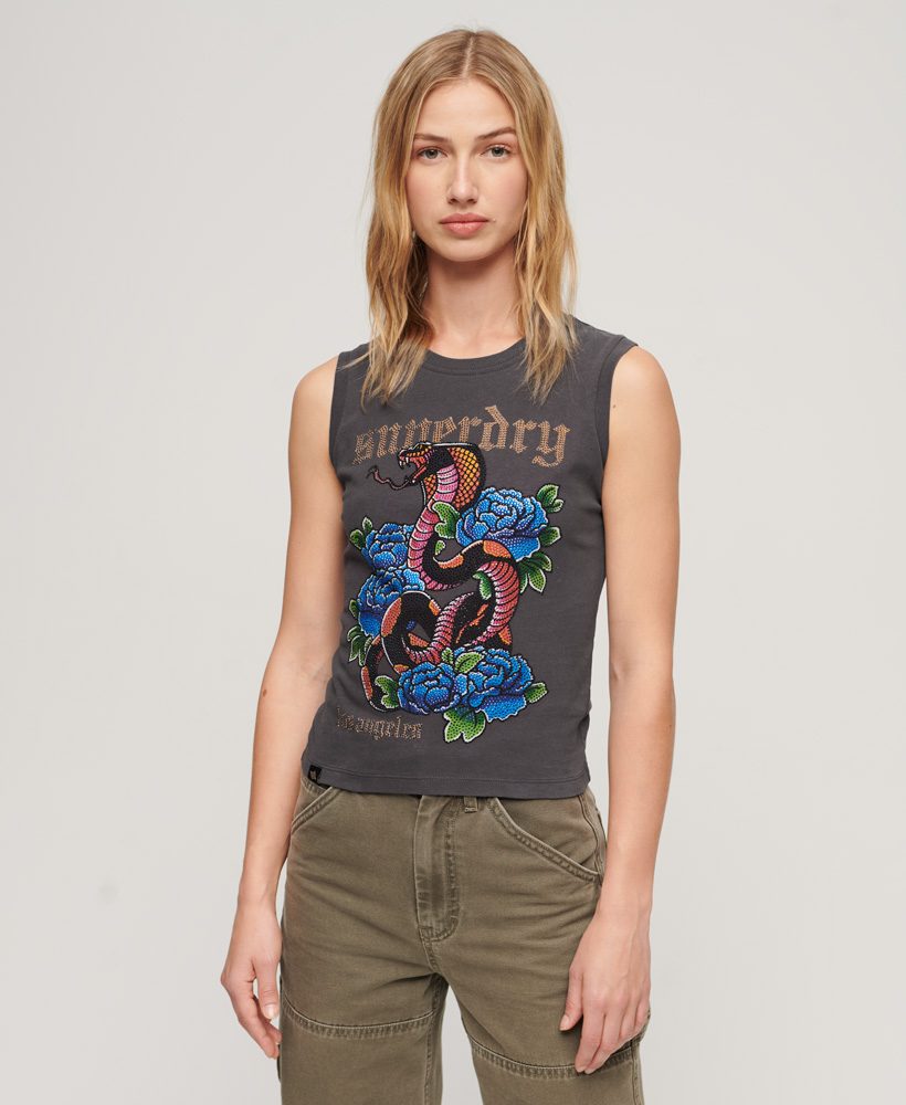 superdry-product-image