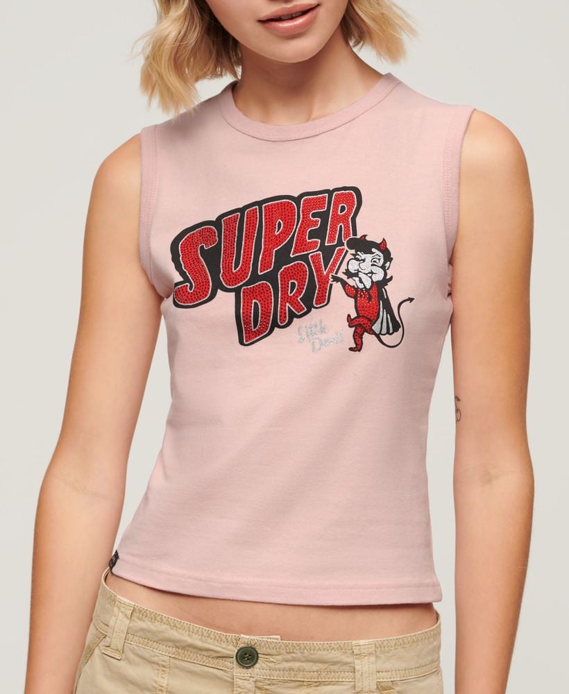product image - slider