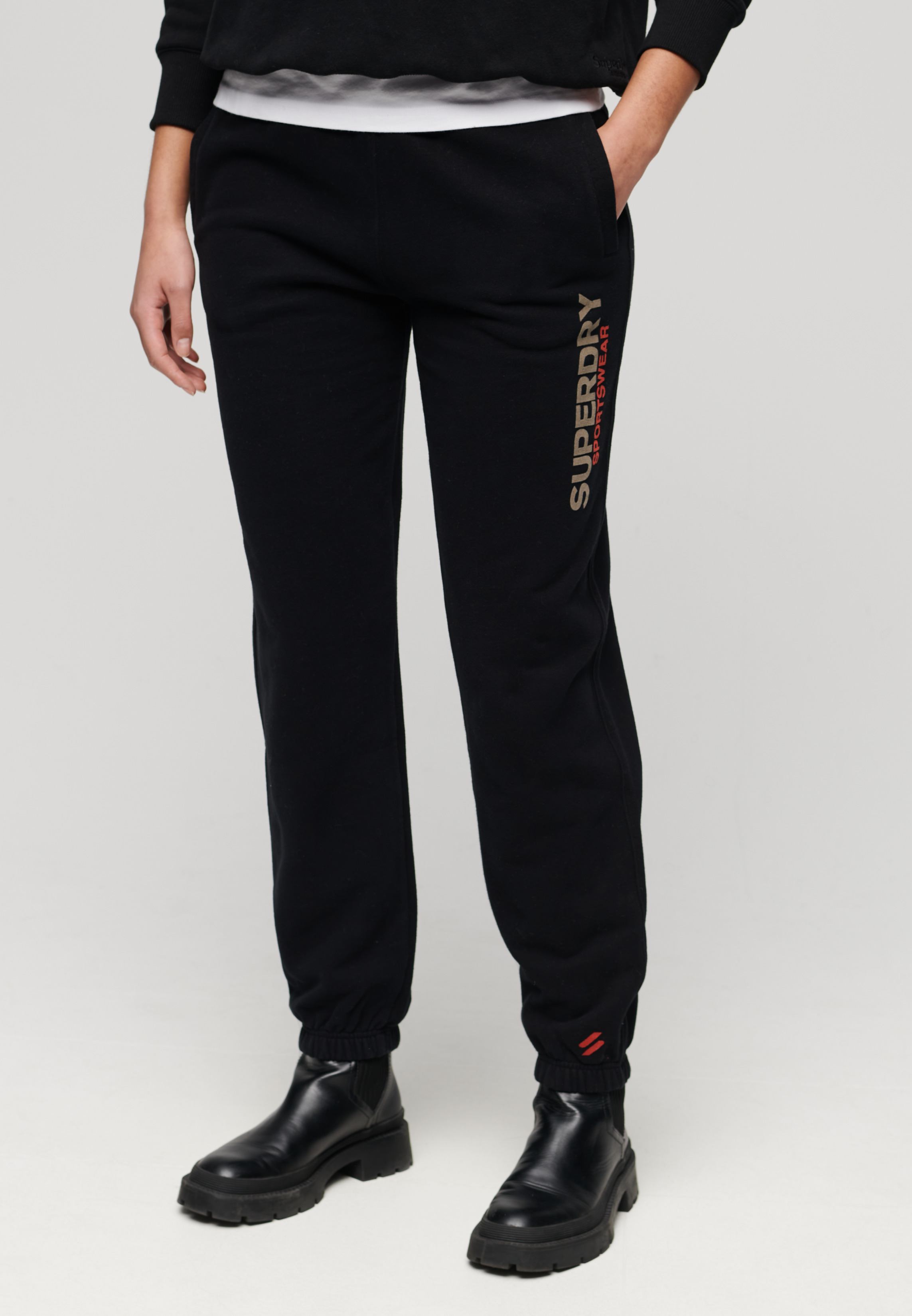 superdry-product-image