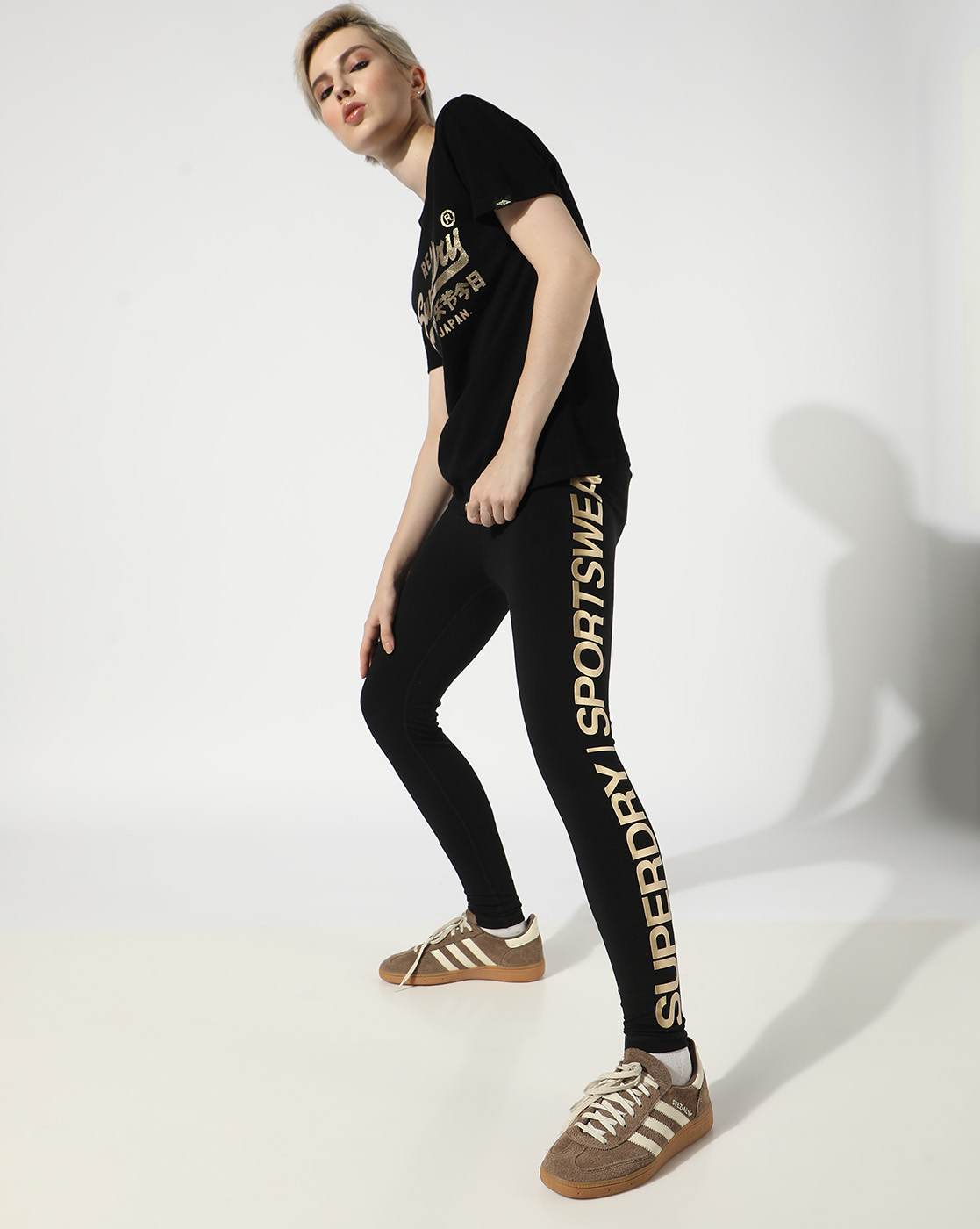 superdry-product-image