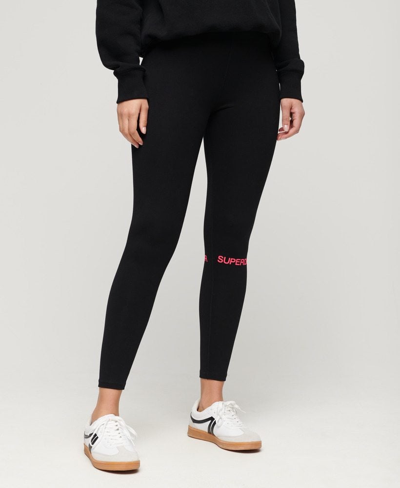 superdry-product-image