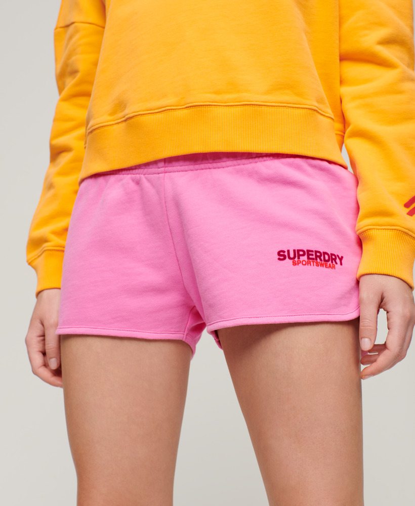 superdry-product-image