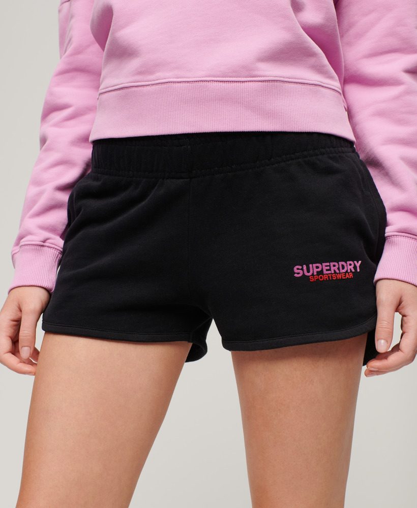 superdry-product-image